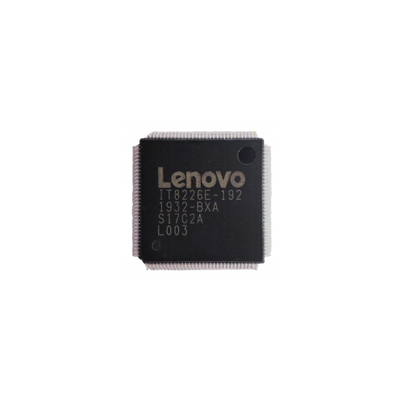 Układ scalony Lenovo IT8226E BXA