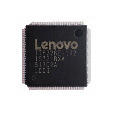 Układ scalony Lenovo IT8226E BXA