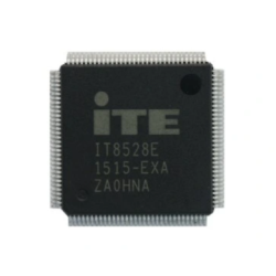 Układ scalony ITE IT 8528E EXA