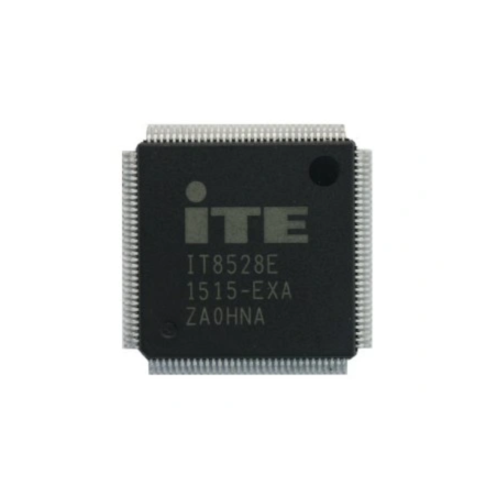 Układ scalony ITE IT 8528E EXA