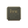 Układ scalony ITE IT8225E-128 CXS