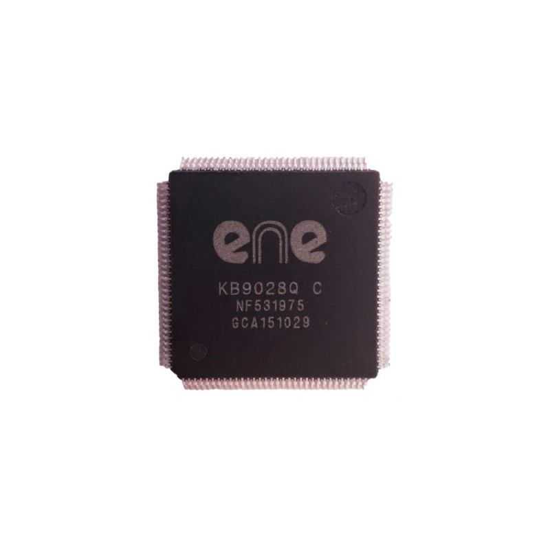 Układ Scalony ENE KB9028Q C