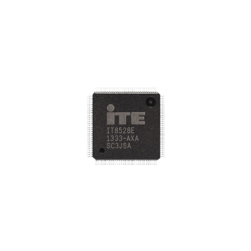 Układ Scalony ITE IT 8528E AXA