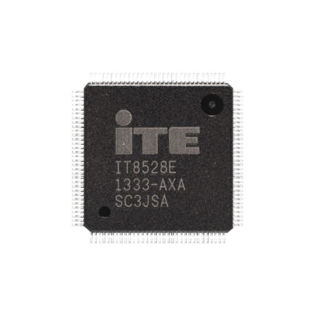 Układ Scalony ITE IT 8528E AXA