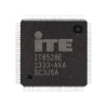 Układ Scalony ITE IT 8528E AXA