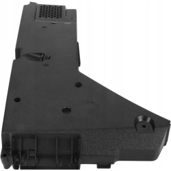 Zasilacz ADP-400FR do PS5 Playstation 5 CFI-1215