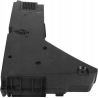 Zasilacz ADP-400FR do PS5 Playstation 5 CFI-1215