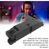 Zasilacz ADP-400FR do PS5 Playstation 5 CFI-1215