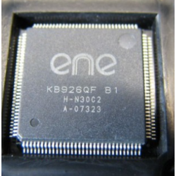 Układ scalony ENE KB926QF B1
