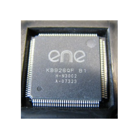 Układ scalony ENE KB926QF B1