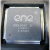 Układ scalony ENE KB926QF B1