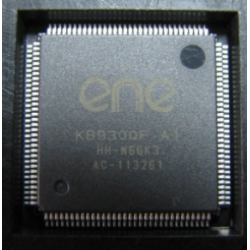 Układ scalony ENE KB3930QF A1