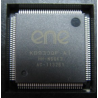Układ scalony ENE KB3930QF A1