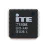 Układ scalony ITE IT8500E AXO