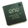 Układ scalony ENE 3930QF A2