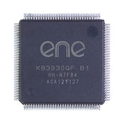 Układ scalony ENE KB3930QF B1