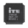Układ scalony ITE IT8512E JXT
