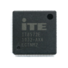 Układ scalony ITE IT8572E AXA