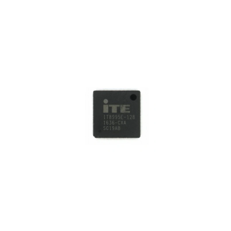 Układ scalony ITE IT8995E CXA