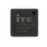 Układ scalony ITE IT8995E CXA