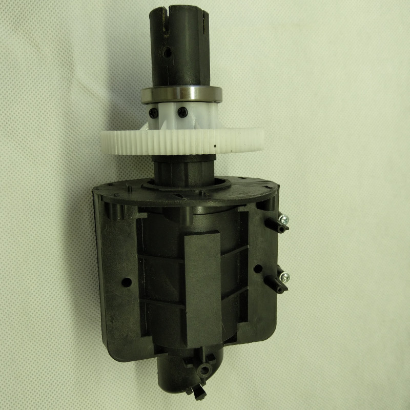 Przekładnia TX  Thrustmaster , obrót  900'