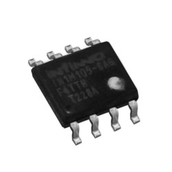 IN1M105-SAG IN1M105 SAG SOP XBOX One