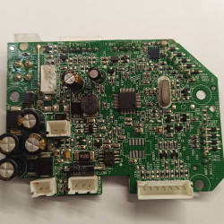 T150 Płyta  Thrustmaster  - 100% sprawna