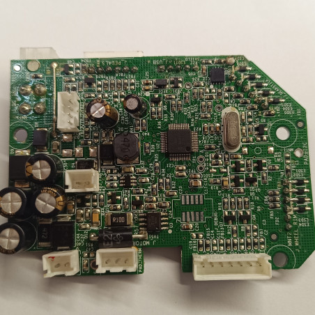 T150 Płyta  Thrustmaster  - 100% sprawna