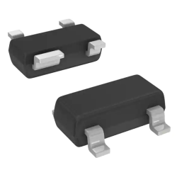 Dioda WR1 SOT-143  zabezpieczająca ESD PRTR5V0U2X