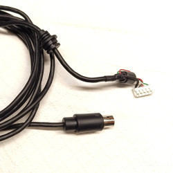 Kabel USB G920 - Oryginalny przewód  do kierownicy Logitech