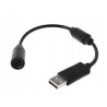 Adapter USB (Logitech, Thrustmaster, itp.)