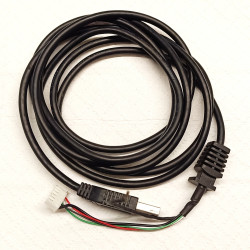 Kabel USB T300, TX - Thrustmaster