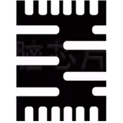 MP2961GL-Z MP2961 QFN Układ salony