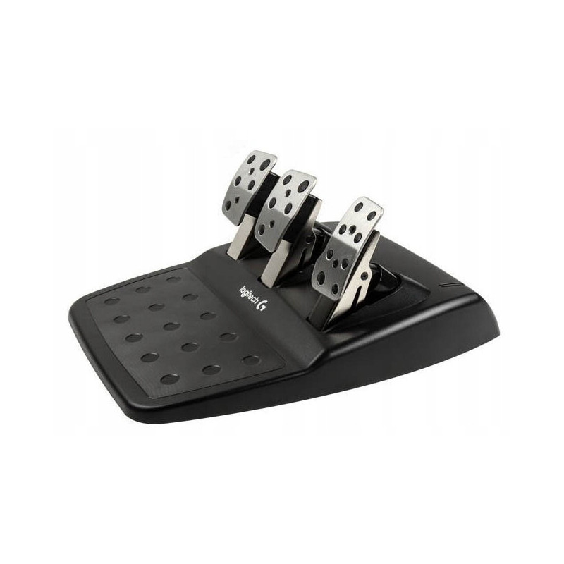Pedały LOGITECH G29 G920 G923 G27 Oryginał