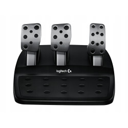 Manipulatory LOGITECH G29 G920 G923 G27 Oryginał