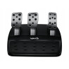 Manipulatory LOGITECH G29 G920 G923 G27 Oryginał