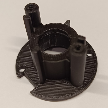 Uchwyt enkodera  T300 TX - Thrustmaster