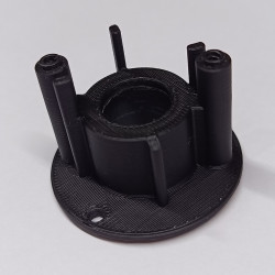 Uchwyt enkodera  T300 TX - Thrustmaster