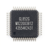 UKŁAD GL852G, GL852, GL852GC, LQFP-48