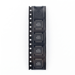 UKŁAD GL852G, GL852, GL852GC, LQFP-48