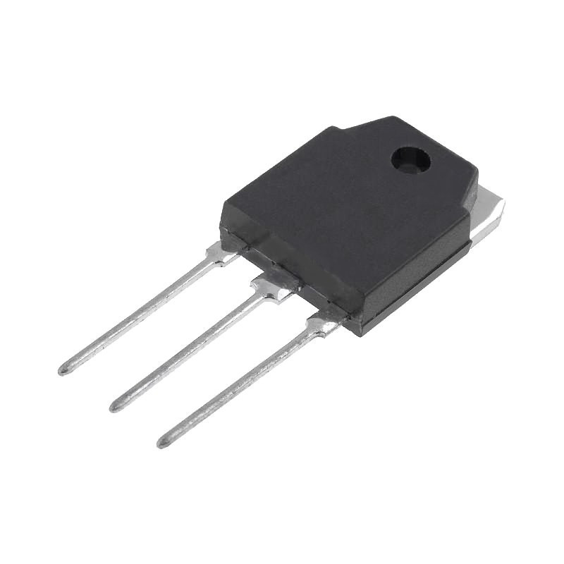 Tranzystor 2SC3181N,  C3181N