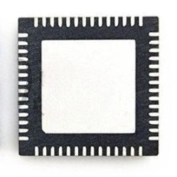 Układ Scalony BD4179 QFN-56