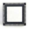 Układ Scalony BD4179 QFN-56