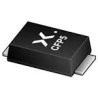 PTVS58VP1UTP  - OPIS "D5 t57" Dioda ochronna TSV/ESD 58V
