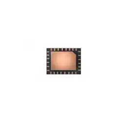 Układ scalony MP8009 46-MP8009GV-P