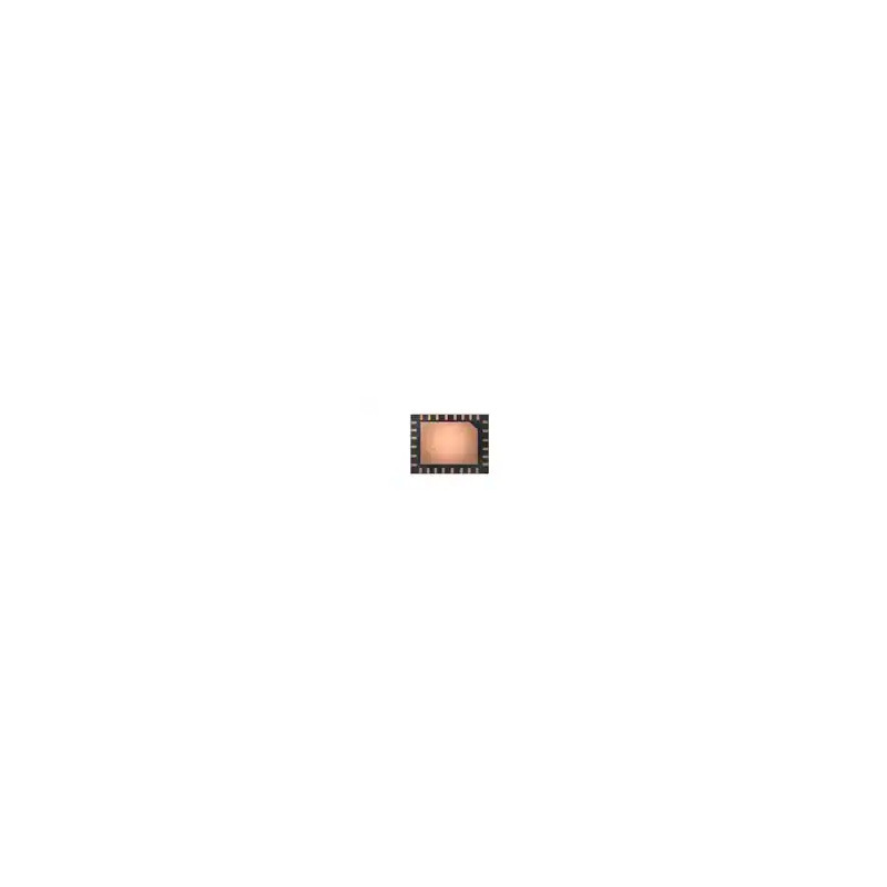 Układ scalony MP8009 46-MP8009GV-P