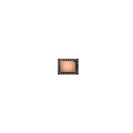 Układ scalony MP8009 46-MP8009GV-P