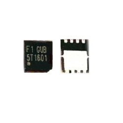 UKŁAD Mosfet PE600BA ,F1 GUE, F1 GUB.