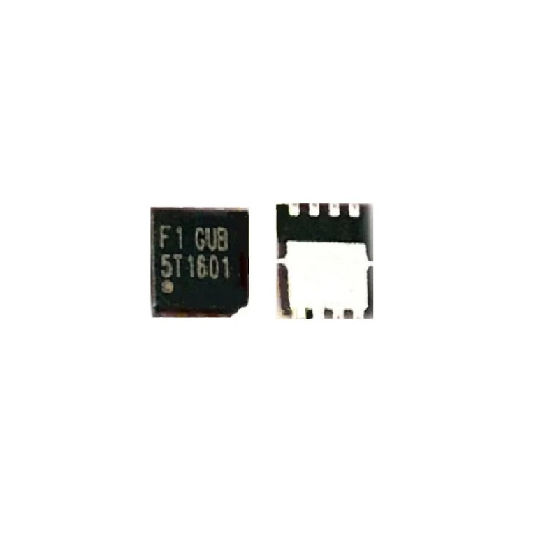 UKŁAD Mosfet PE600BA ,F1 GUE, F1 GUB.