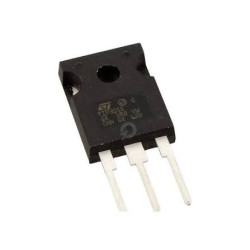 Tranzystor TIP3055